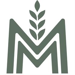 Molino Merano SRL