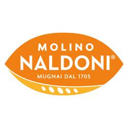 Molino Naldoni
