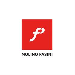 Molino Pasini Spa