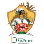 Molino S. Felice (S.p.a.)