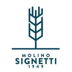 Molino Signetti