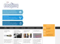 Sito di Molino Aldo