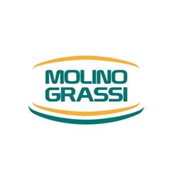 Molino Grassi