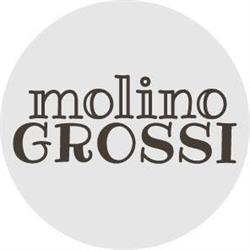Molino Grossi e Figli SNC
