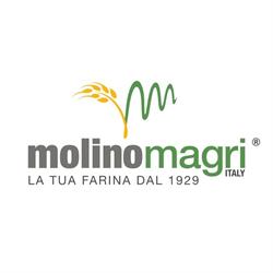 Molino Magri Spa