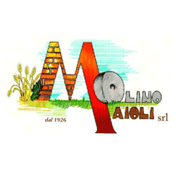 Molino Maioli srl