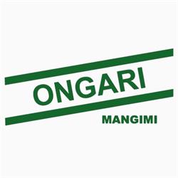 Mangimi Ongari S.r.l.