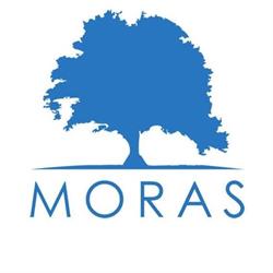Molino Moras SRL