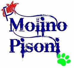 Molino Pisoni SNC Di Pisoni Raffaele e Simeone