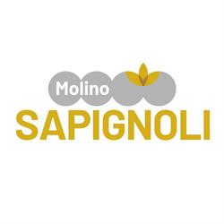 Molino Sapignoli