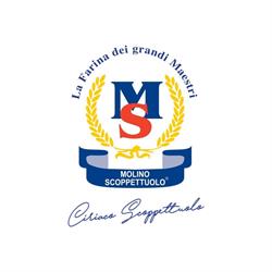 Molino Scoppettuolo SRL