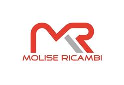 Molise Ricambi SRL
