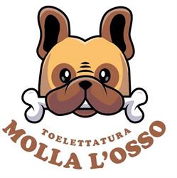 Molla L'osso S.a.s.