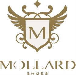 Mollard Shoes