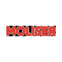 Moliser