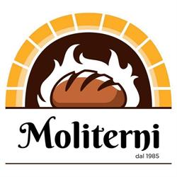Moliterni Casimiro