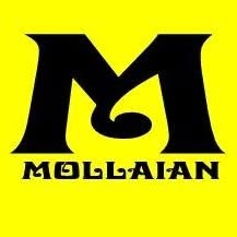 Mollaian S.n.c. & C.