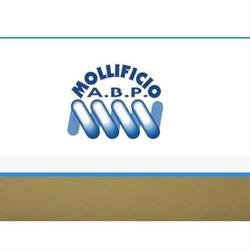 Mollificio A.B.P.