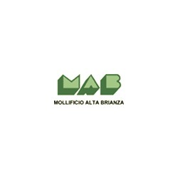 Mollificio Alta Brianza
