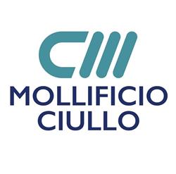 Mollificio Ciullo Srl