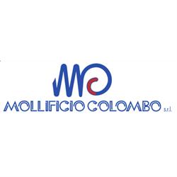 Mollificio Colombo
