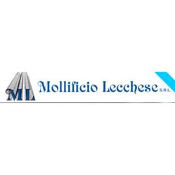 Mollificio Lecchese