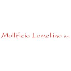 Mollificio Lomellino