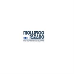 Mollificio Padano s.r.l.