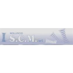 Mollificio S.C.M.