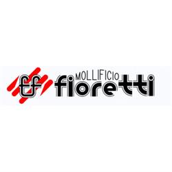 Mollificio Fratelli Fioretti