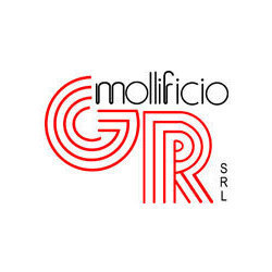Mollificio Gr