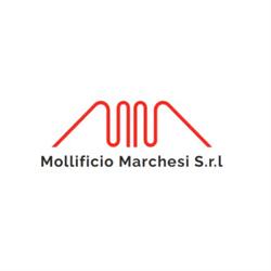 Mollificio Marchesi