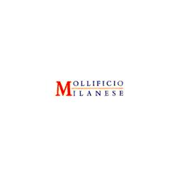 Mollificio Milanese