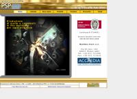Mollificio Psp SRL