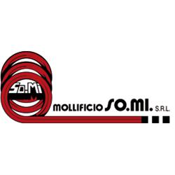 Mollificio So.Mi.