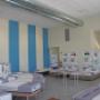 02 Showroom Castiglione delle Stiviere