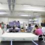 Reparto Produzione Castiglione delle Stiviere