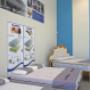 Showroom Castiglione delle Stiviere