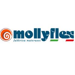 Mollyflex SRL