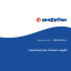 Company Profile