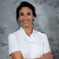 Dott.ssa Elena Speranza Moll, dentista