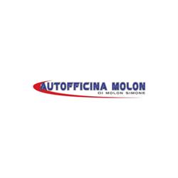 Autofficina Molon