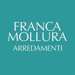 Mollura Franca