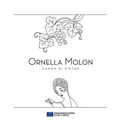 Molon Ornella Traverso