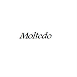 Moltedo G.B. e L.