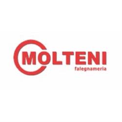 Molteni Carlo & C.