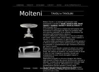 Molteni Cugini (S.n.c.)