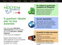 Molteni Informatica di Molteni Franco