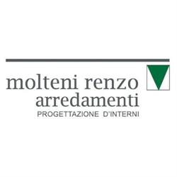 Molteni Renzo Arredamenti di Molteni Andrea