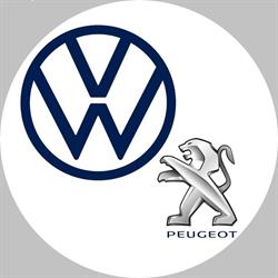 F.lli Molteni s.r.l. Volkswagen Service